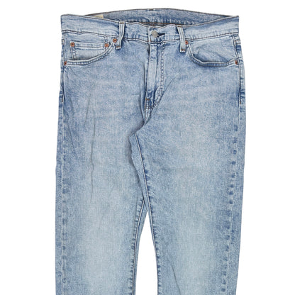 Blugi Levi's 510 - W34/L34