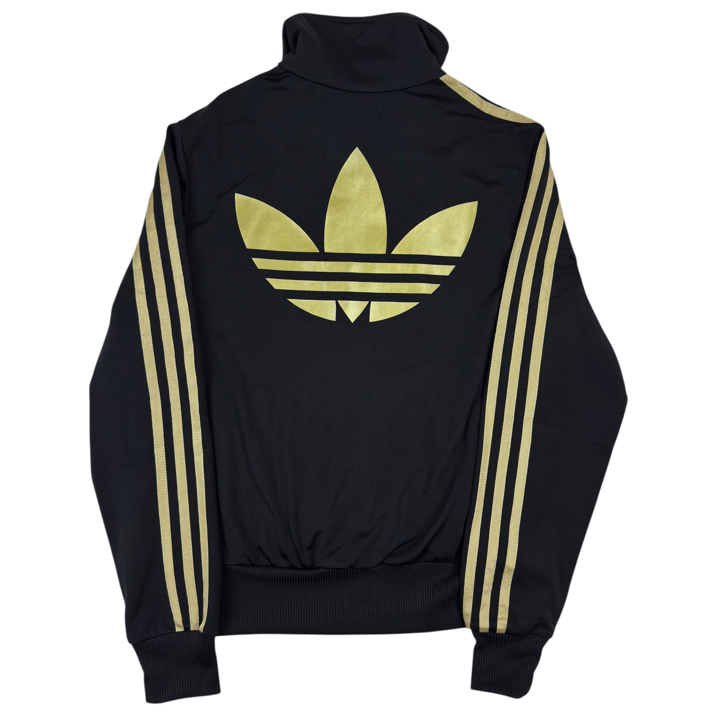 Jachetă Adidas Originals Femei - M