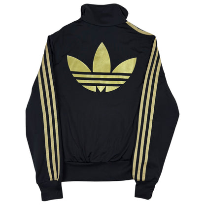 Jachetă Adidas Originals Femei - M