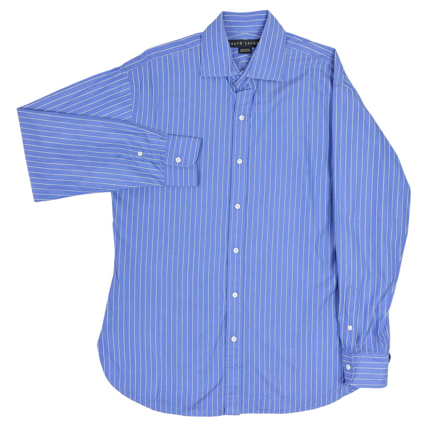 Cămașă Ralph Lauren Vintage Femei - M