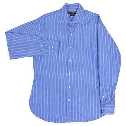 Cămașă Ralph Lauren Vintage Femei - M