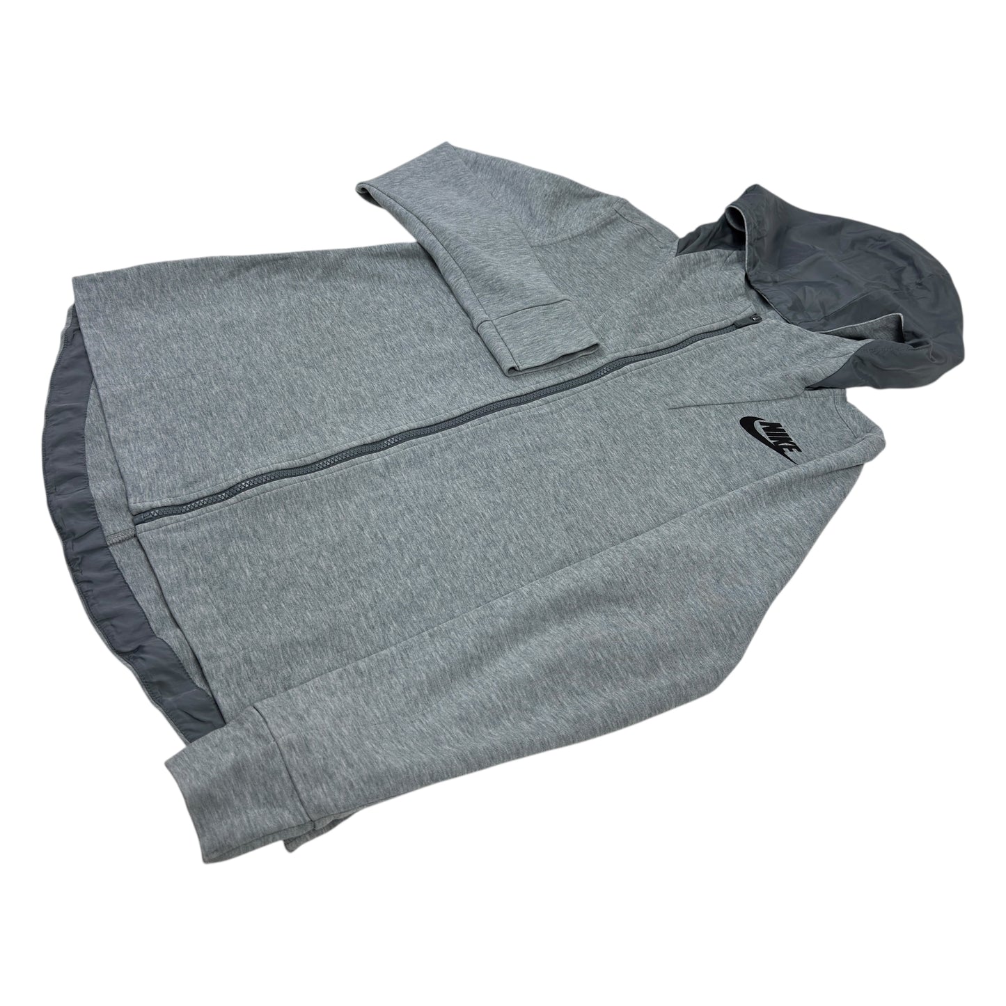 Hanorac Nike Femei - S