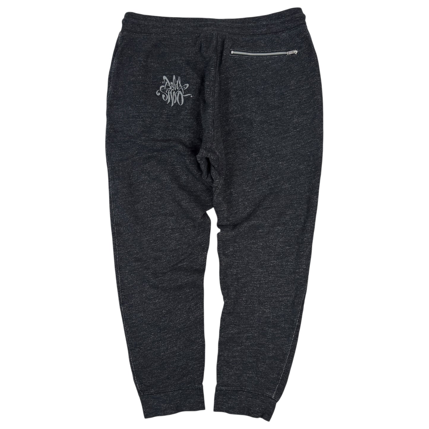 Pantaloni Nike - L