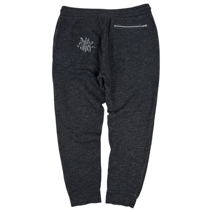 Pantaloni Nike - L