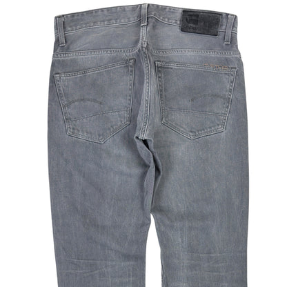 Blugi G-Star - W33/L32