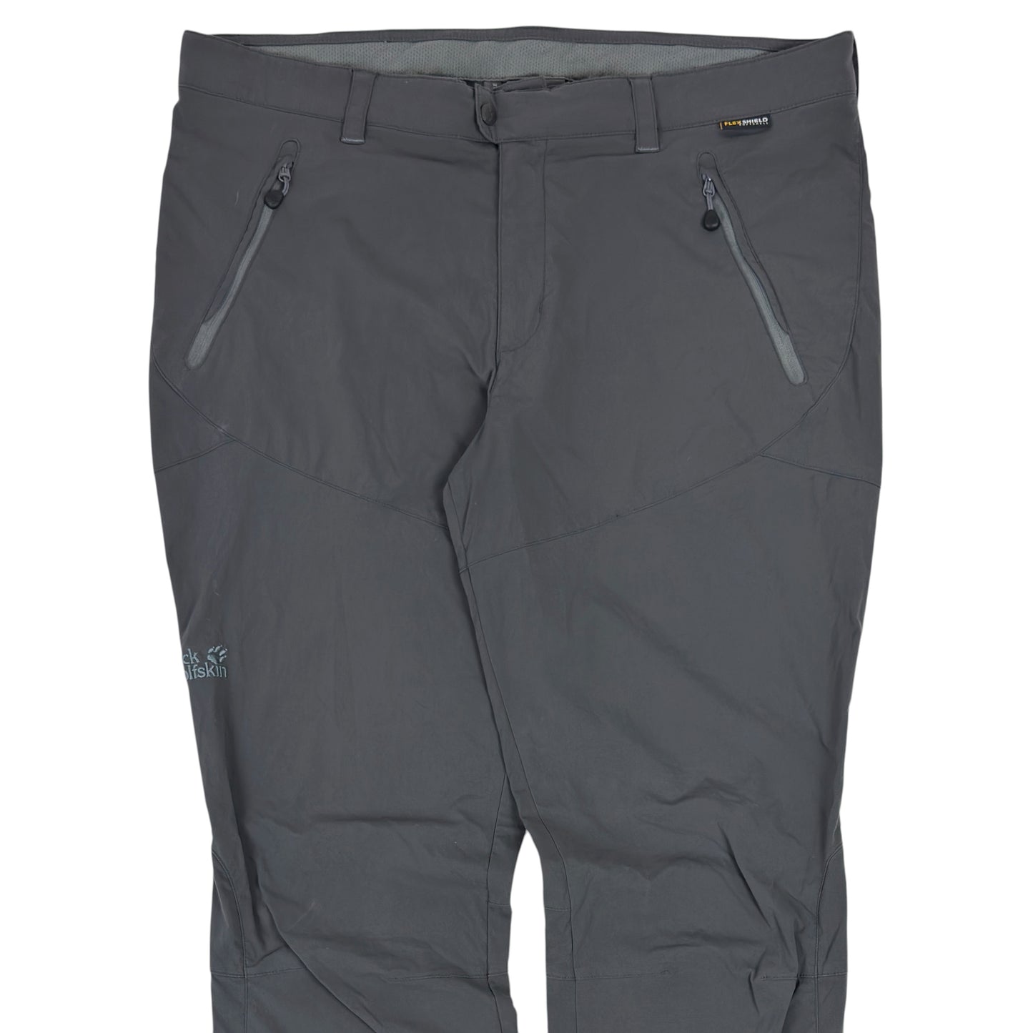 Pantaloni JackWolfskin - XL