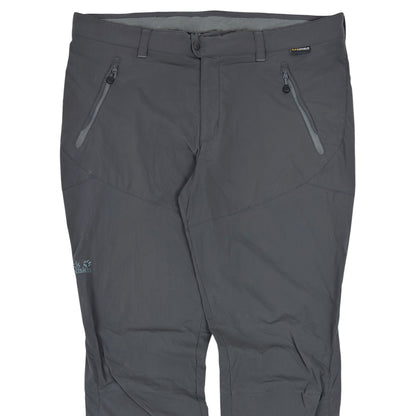 Pantaloni JackWolfskin - XL