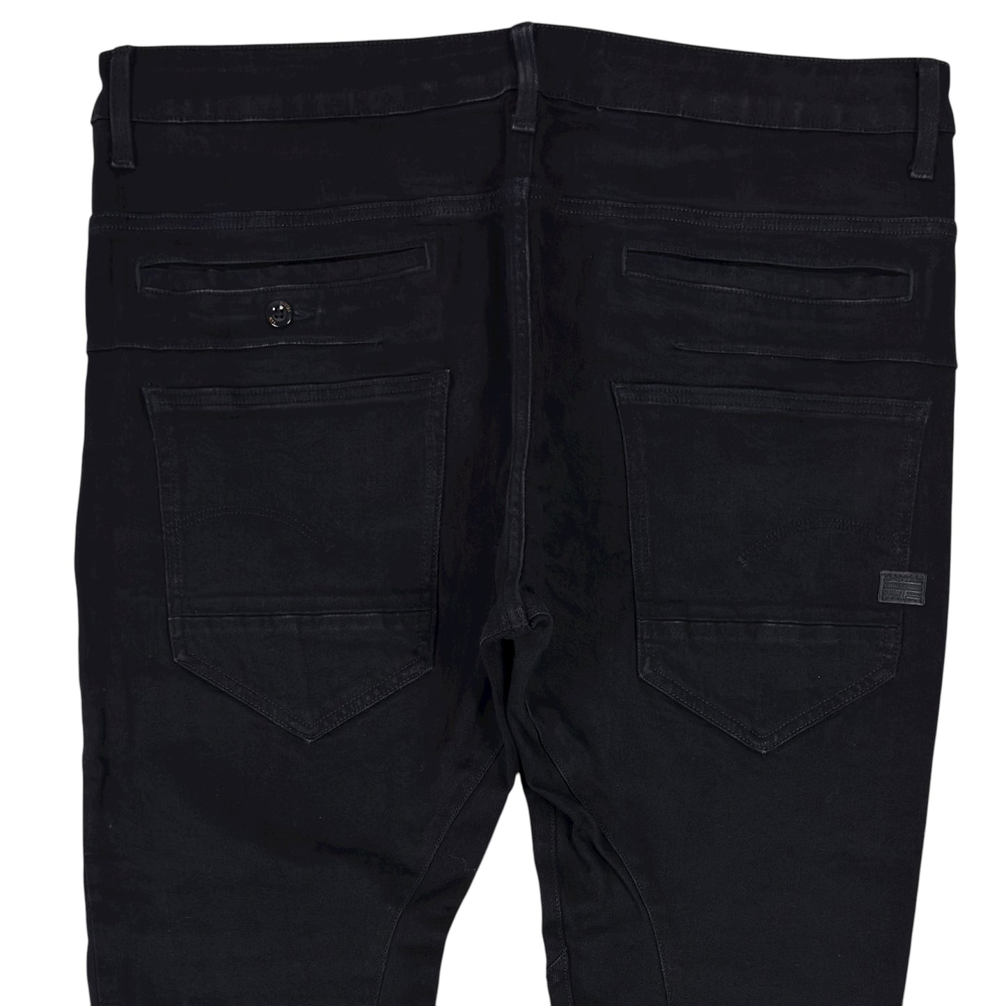 Blugi G-Star - W38/L30