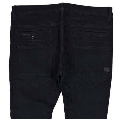 Blugi G-Star - W38/L30