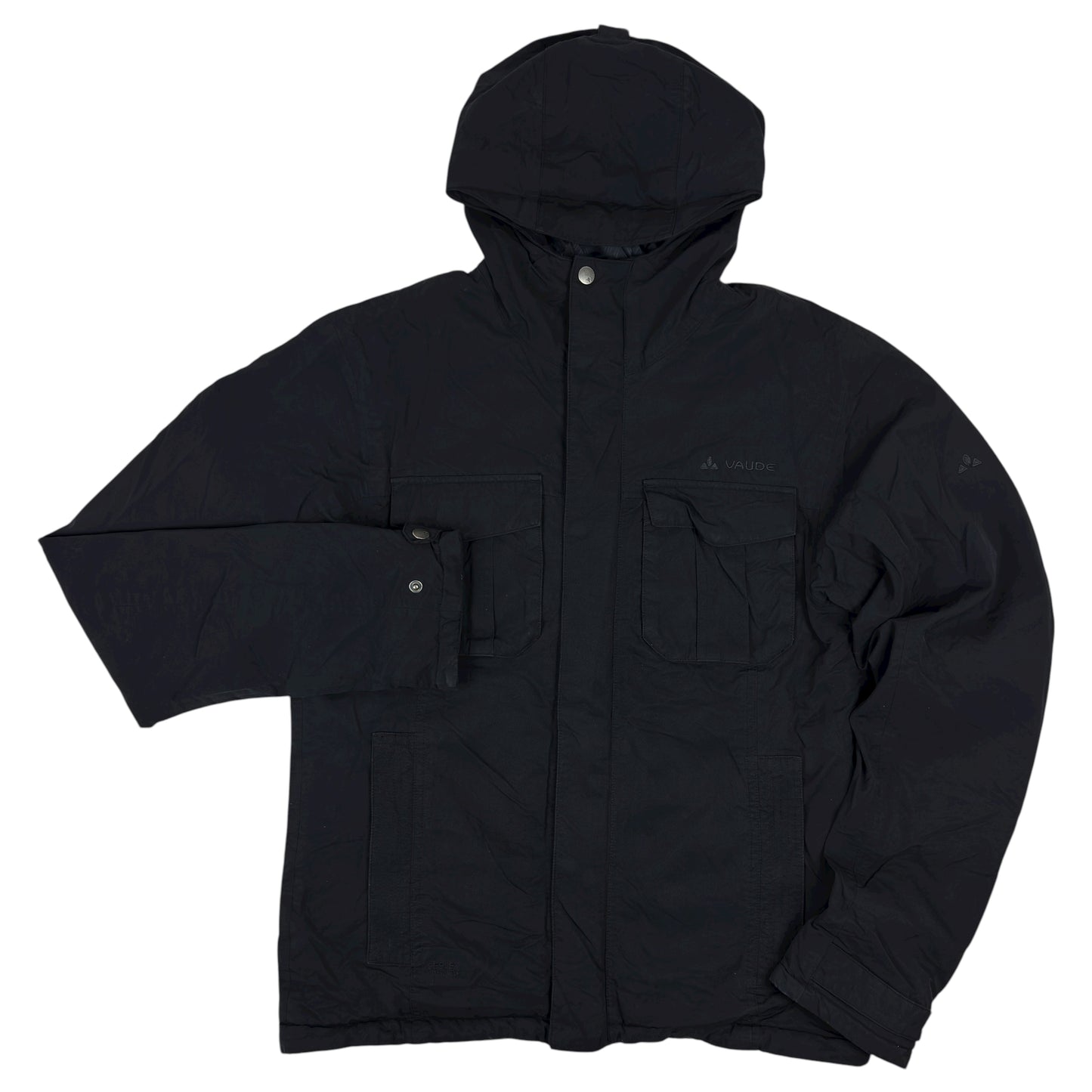 Jachetă Vaude - S