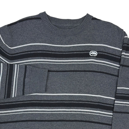 Pulover Ecko Unlimited - M