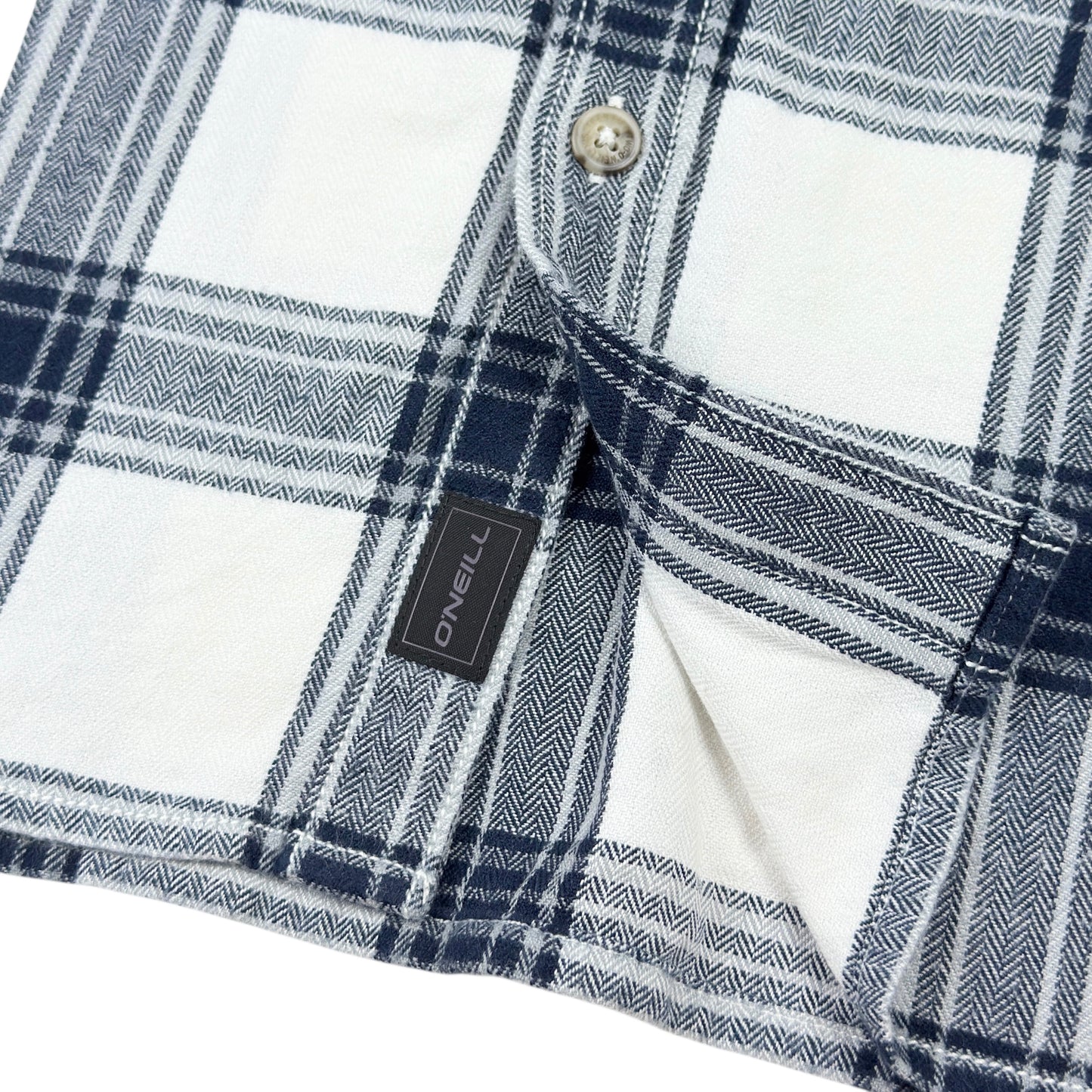 Cămașă Flannel O'NEILL - XXL