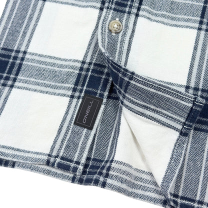 Cămașă Flannel O'NEILL - XXL
