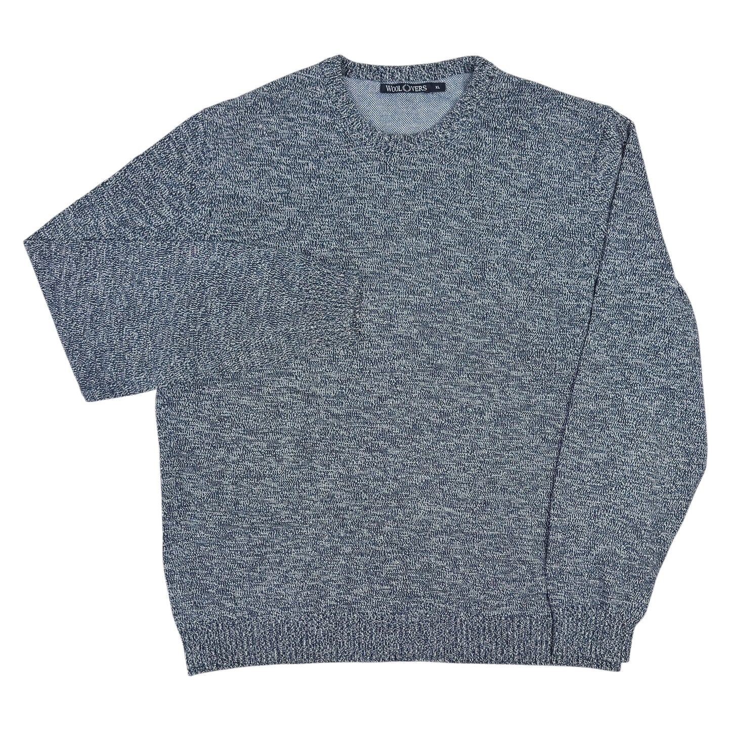 Pulover Woolovers - XL