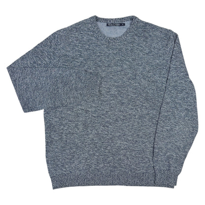 Pulover Woolovers - XL