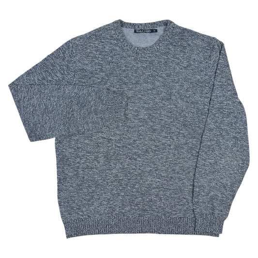 Pulover Woolovers - XL