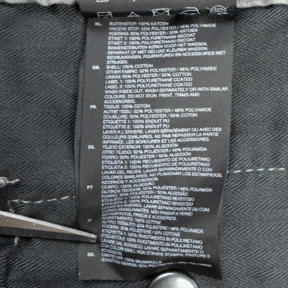 Jachetă G-Star - XL