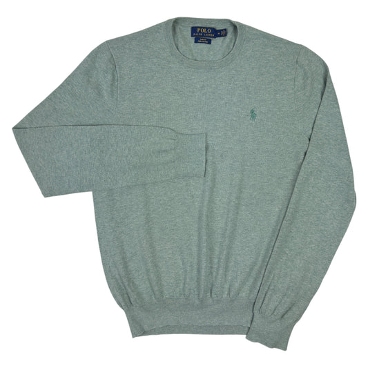 Pulover Ralph Lauren - M