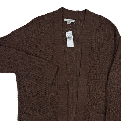 Cardigan American Eagle Femei - XS