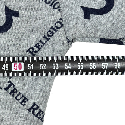 Hanorac True Religion Femei - S