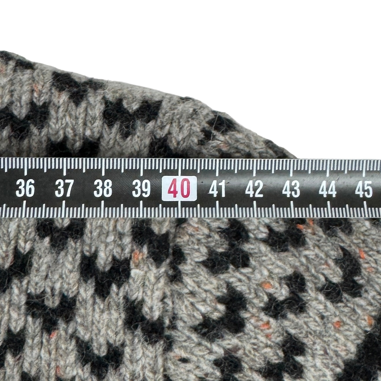 Pulover G-Star Femei 40% Lână - M