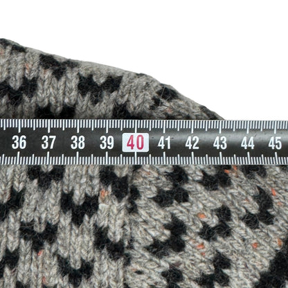 Pulover G-Star Femei 40% Lână - M