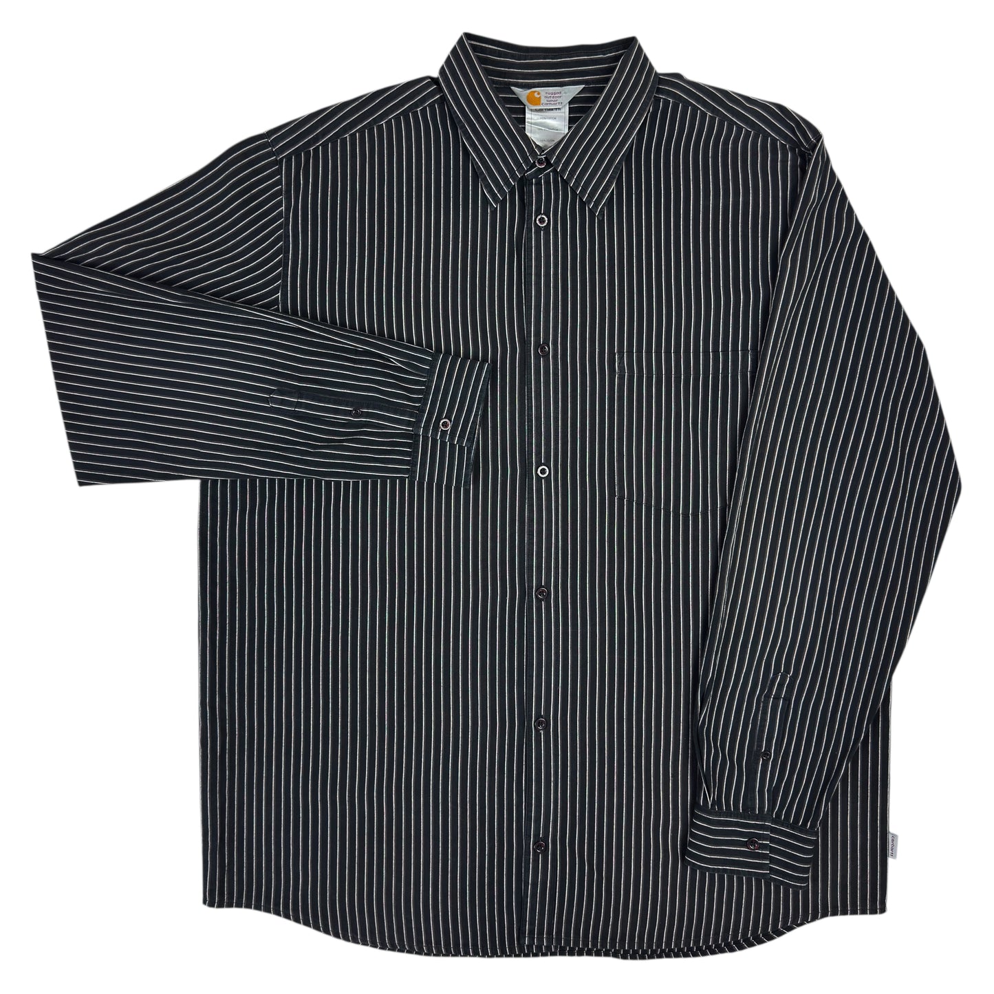 Cămașă Carhartt - XXL