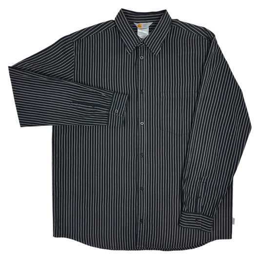 Cămașă Carhartt - XXL