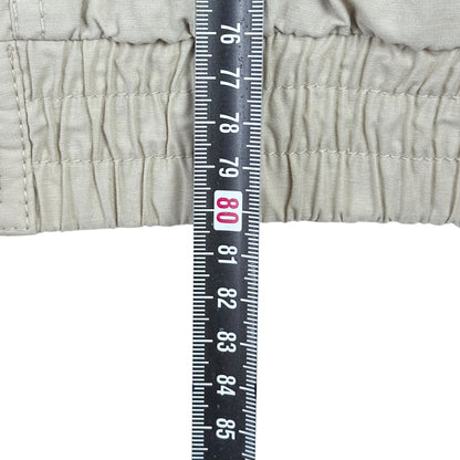 Geacă CAMEL Vintage - XXL/XXXL