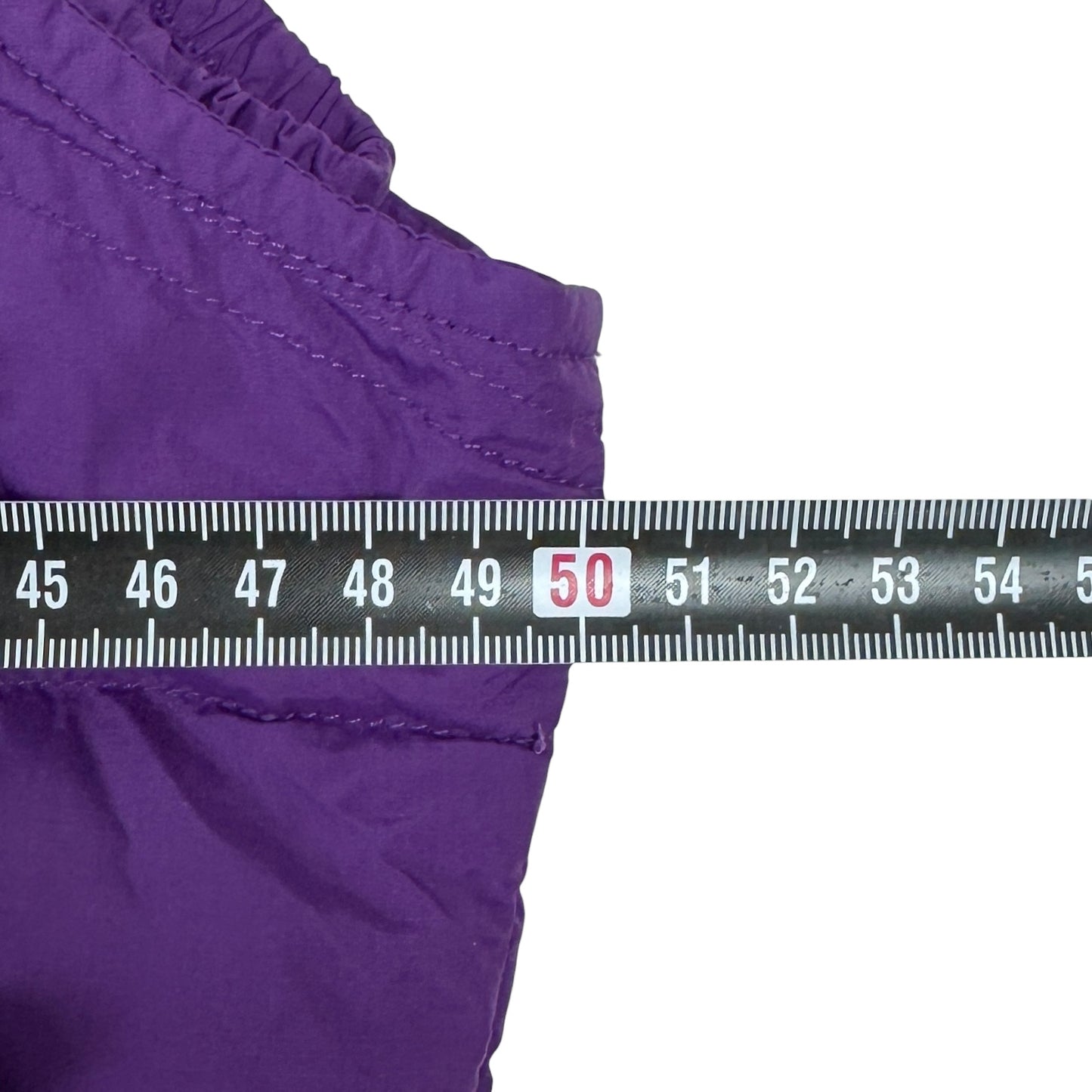 Vestă JackWolfskin Femei 90% Puf 10% Pene - S/M