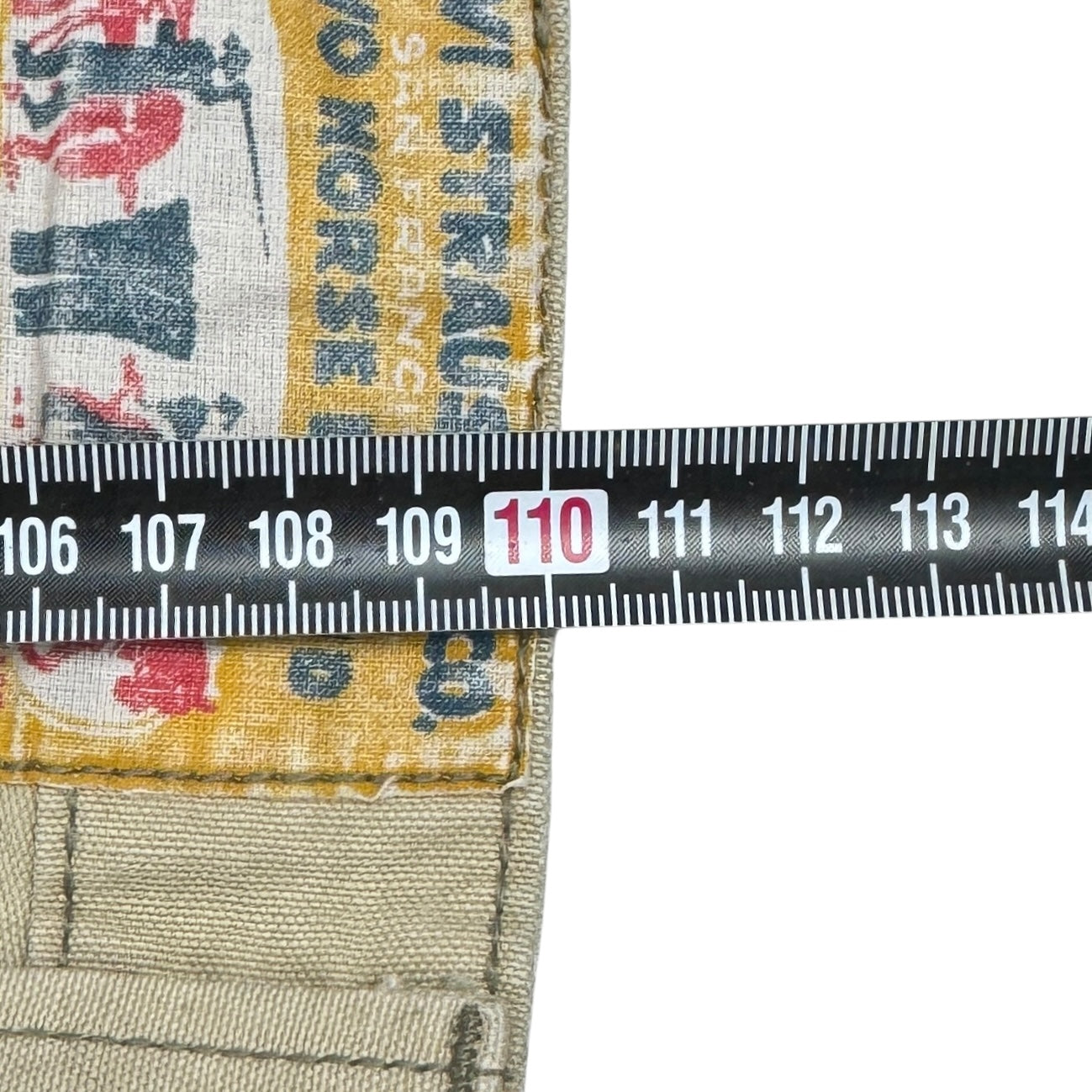 Blugi Workwear Levi's - W34/L34