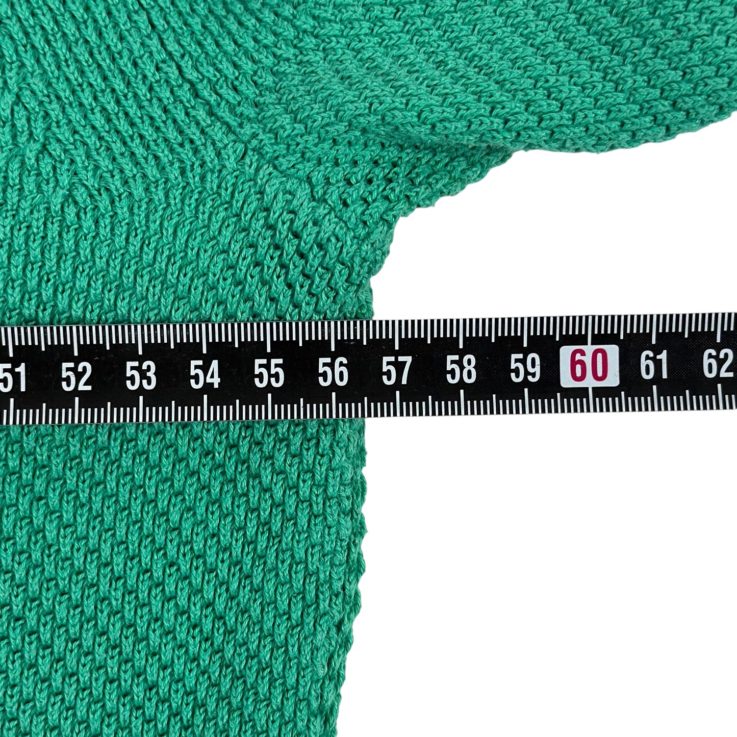 Pulover Tommy Hilfiger - XL