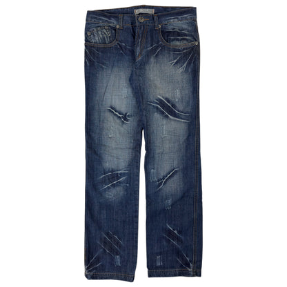 Blugi K&M Y2K Vintage - W32/L32