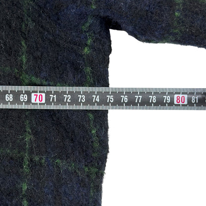 Jachetă Sherpa Levi's 30% Lână - XXL