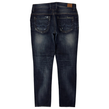 Blugi PepeJeans - W32/L32