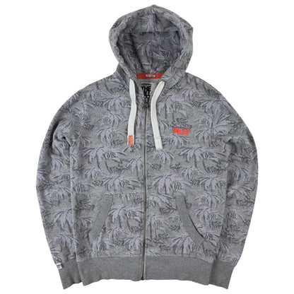 Hanorac Superdry - S/M