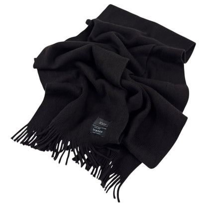Fular JOOP Unisex 100% Lână