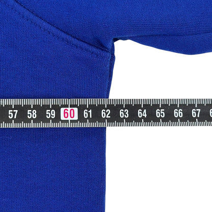 Bluză Gaastra - XL/XXL