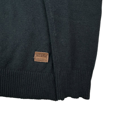Pulover Kangol - S