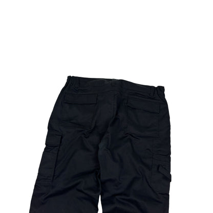 Pantaloni Workwear BS