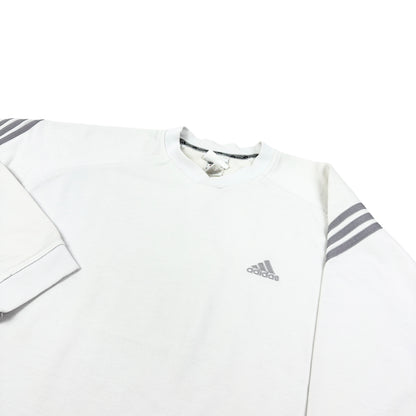 Bluză Adidas Vintage - L