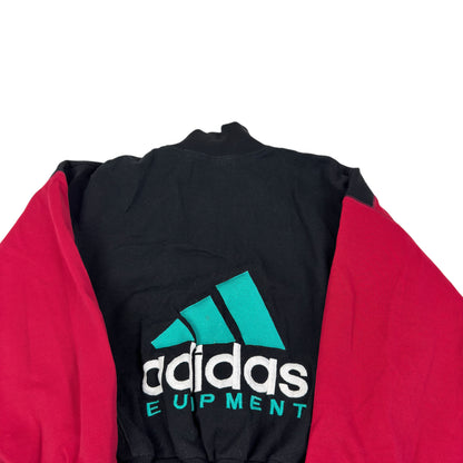 Salopetă Jumpsuit Adidas Equipment Vintage - M