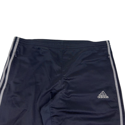 Pantaloni Adidas Vintage - M