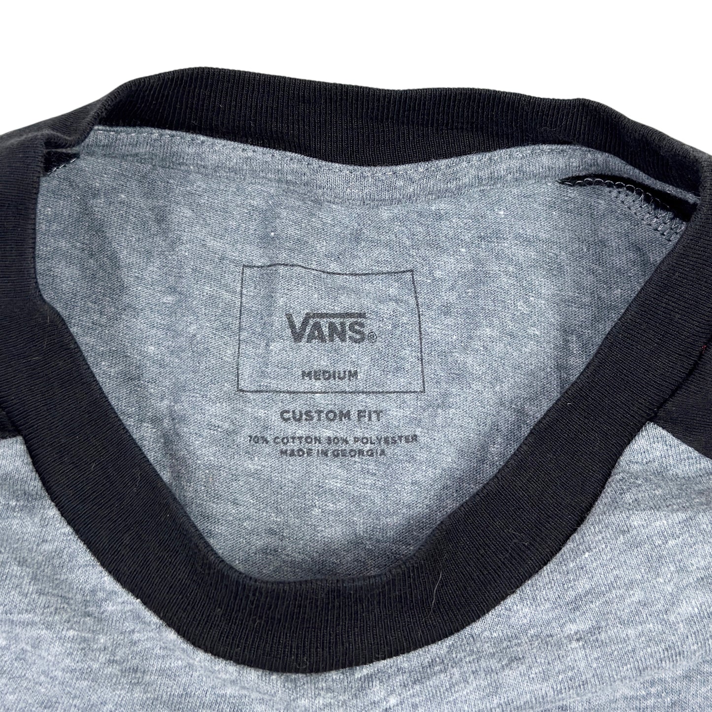 Bluză Vans - M