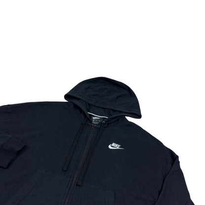 Hanorac Nike Femei - M