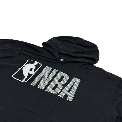 Tricou NBA - XXXL