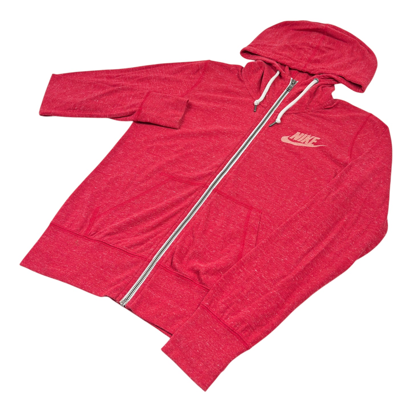Hanorac Nike Femei - S