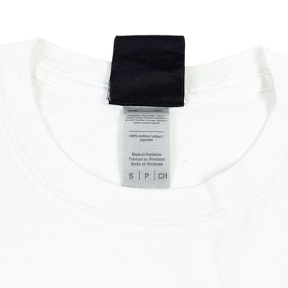 Tricou Thrasher - S