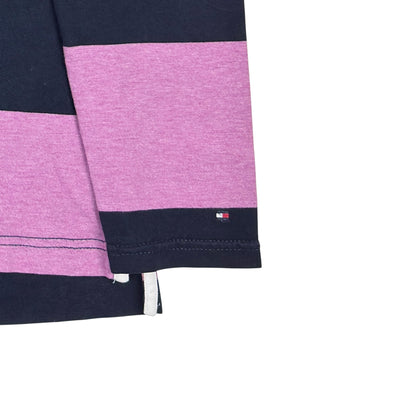Bluză Polo Tommy Hilfiger Vintage Femei - M