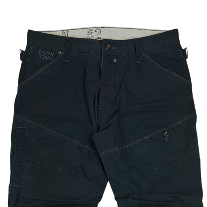 Blugi G-Star - W32/L32